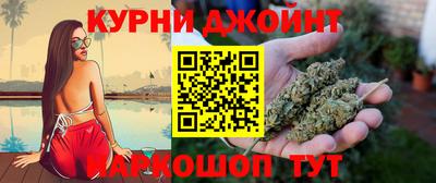 mix Вышний Волочёк