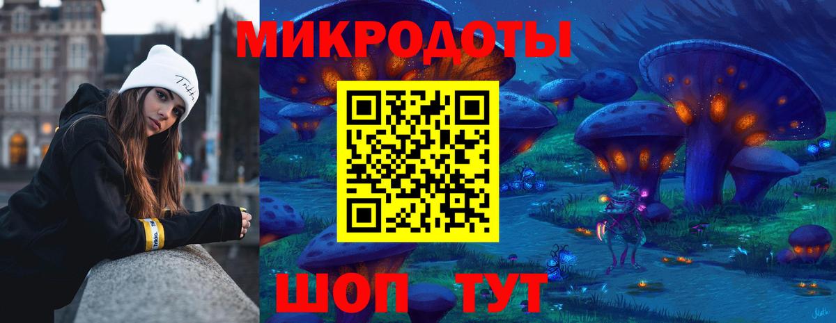 Псилоцибиновые грибы прущие грибы Нижний Тагил