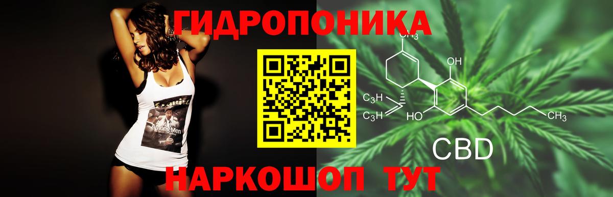 Канабис семена Нижний Тагил